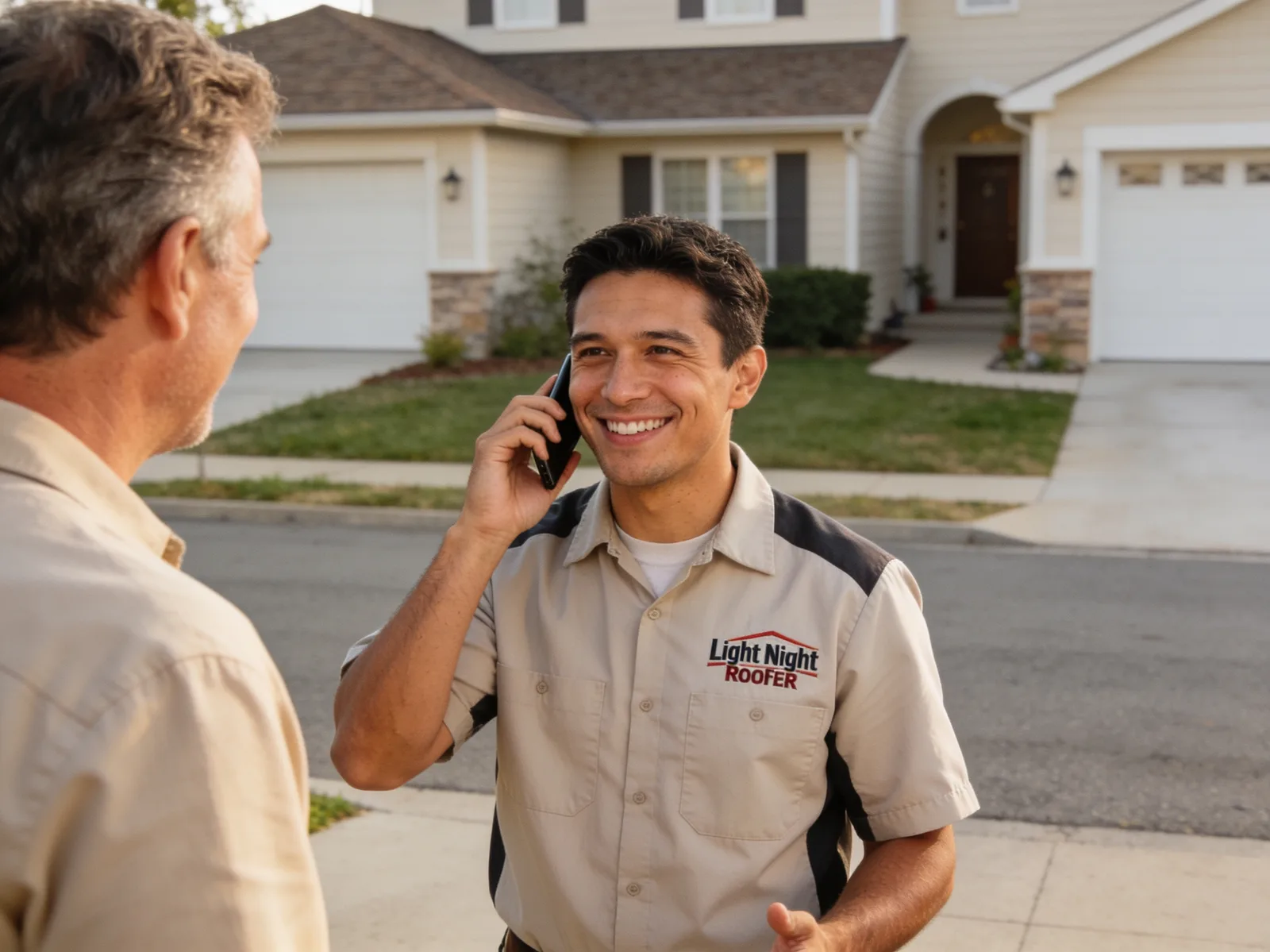 Emergency Roof Repair Kell, IL FAQs